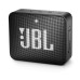 JBL Speaker Go2 BT Black S. Ame