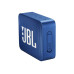 JBL Speaker Go2 BT Blue S. Ame