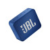 JBL Speaker Go2 BT Blue S. Ame