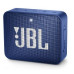 JBL Speaker Go2 BT Blue S. Ame