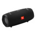 JBL Speaker Xtreme 2 BT Black S. Ame