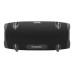 JBL Speaker Xtreme 2 BT Black S. Ame