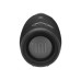 JBL Speaker Xtreme 2 BT Black S. Ame