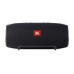 JBL Speaker Xtreme 2 BT Black S. Ame