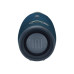 JBL Speaker Xtreme 2 BT Blue S. Ame