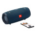 JBL Speaker Xtreme 2 BT Blue S. Ame