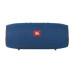 JBL Speaker Xtreme 2 BT Blue S. Ame