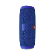 JBL Speaker Charge3 BT Blue S.Ame