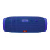 JBL Speaker Charge3 BT Blue S.Ame