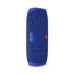 JBL Speaker Charge3 BT Blue S.Ame