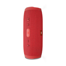 JBL Speaker Charge3 BT Red S.Ame