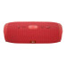 JBL Speaker Charge3 BT Red S.Ame