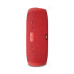 JBL Speaker Charge3 BT Red S.Ame