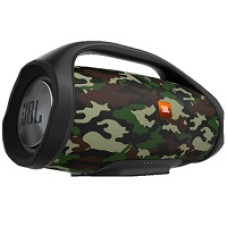 JBL Speaker Boombox BT Squad S. Ame