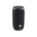 JBL Speaker Link 10 Voice Activated Black S. Ame