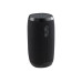 JBL Speaker Link 10 Voice Activated Black S. Ame