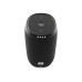 JBL Speaker Link 10 Voice Activated Black S. Ame