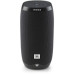 JBL Speaker Link 10 Voice Activated Black S. Ame