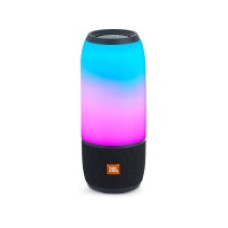 JBL Speaker Pulse 3 BT Black S. Ame