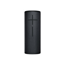 Logitech parlante bluetooth UE BOOM3 sonido 360 impermeable