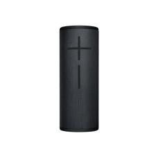 Logitech parlante bluetooth UE MEGABOOM3 sonido 360