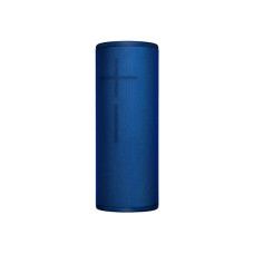 Logitech parlante bluetooth Ue MEGABOOM3 sonido 360