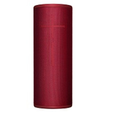 Logitech parlante bluetooth UE MEGABOOM3 sonido 360