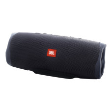 JBL Speaker Charge 4 BT Black S. Ame