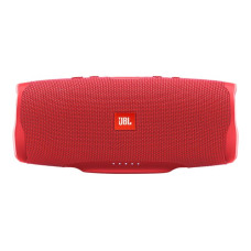 JBL Speaker Charge 4 BT Red S. Ame