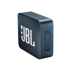 JBL Speaker Go 2 BT Slate Navy S. Ame