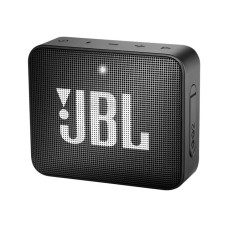 JBL Speaker Go2 BT Black S. Ame