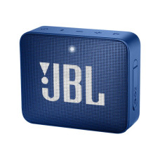 JBL Speaker Go2 BT Blue S. Ame