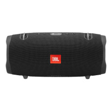 JBL Speaker Xtreme 2 BT Black S. Ame