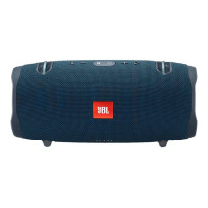 JBL Speaker Xtreme 2 BT Blue S. Ame