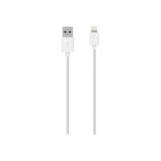Belkin Cable Lightning MIXIT iPhone 5 - 5S - 6 Blanco