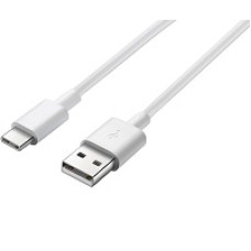 Cable Dual AP55s Micro USB y Tipo C - Huawei