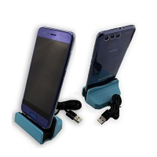 Dock for Mate 10 Pro 2452242 - Huawei | fullgamer.cl