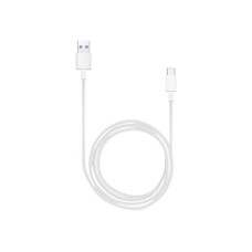 Cable Super Charge AP71 Tipo C - Huawei