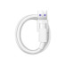 Cable Super Charge AP71 Tipo C - Huawei