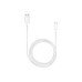 Cable Super Charge AP71 Tipo C - Huawei