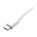 Cable Super Charge AP71 Tipo C - Huawei