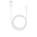 Cable Super Charge AP71 Tipo C - Huawei