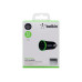 Belkin Car Charger SBelkingle 2.4A - Black