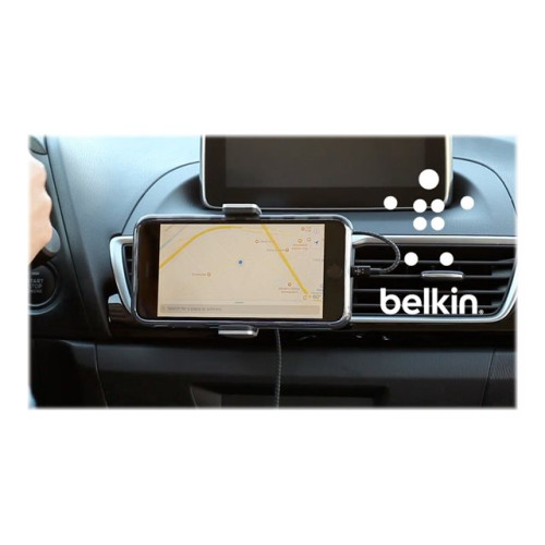 Belkin Car Vent Mount 2.0 fullgamer.cl