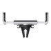 Belkin Car Vent Mount 2.0