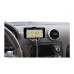 Belkin Car Vent Mount 2.0