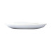 Belkin cargador inalambrico QI universal blanco