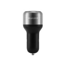 Huawei Cargador Auto Quick Charge AP31 Black