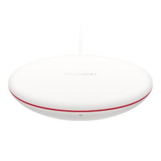 Huawei Cargador inalambrico Super Charge White CP - 60