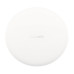 Huawei Cargador inalambrico Super Charge White CP - 60